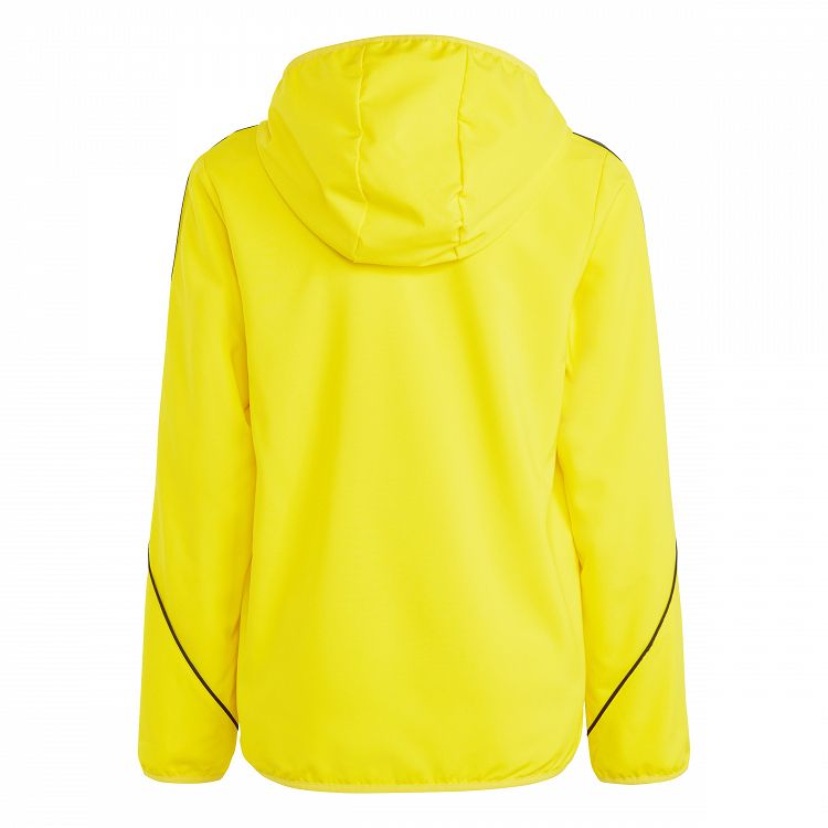 TIRO23 LEAGUE  WINDBREAKER