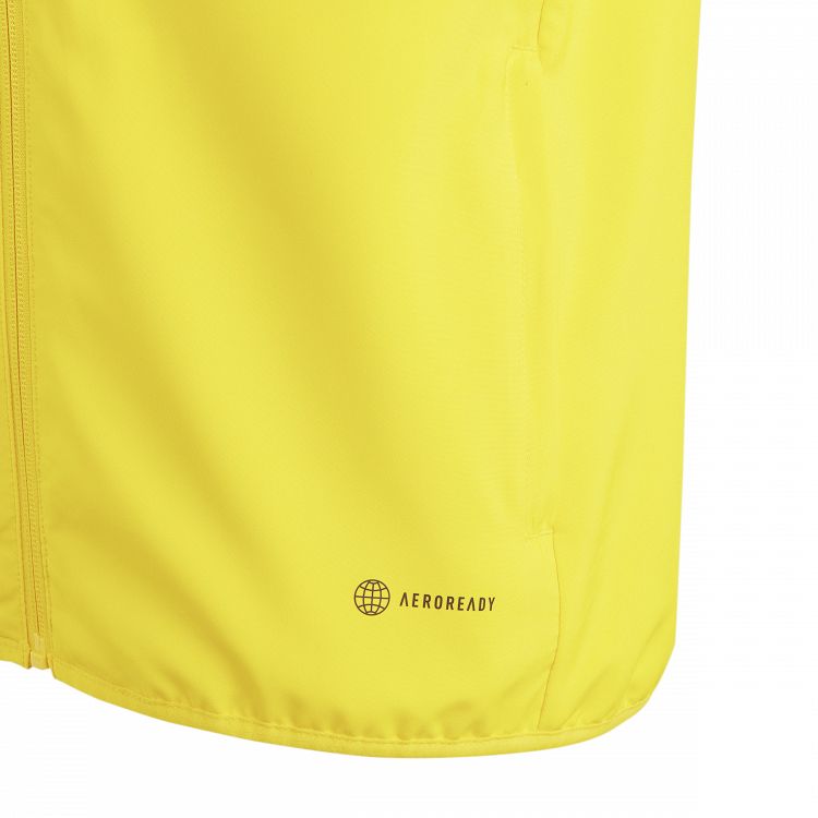 TIRO23 LEAGUE  WINDBREAKER