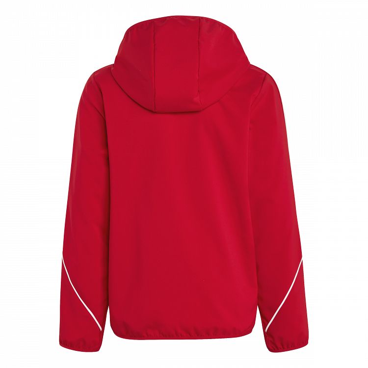 TIRO23 LEAGUE  WINDBREAKER