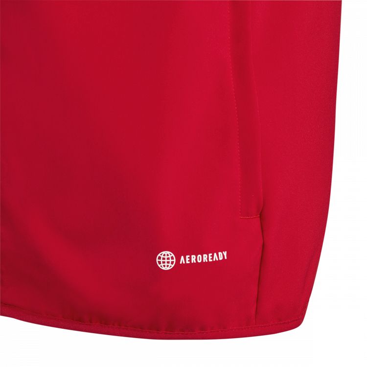 TIRO23 LEAGUE  WINDBREAKER