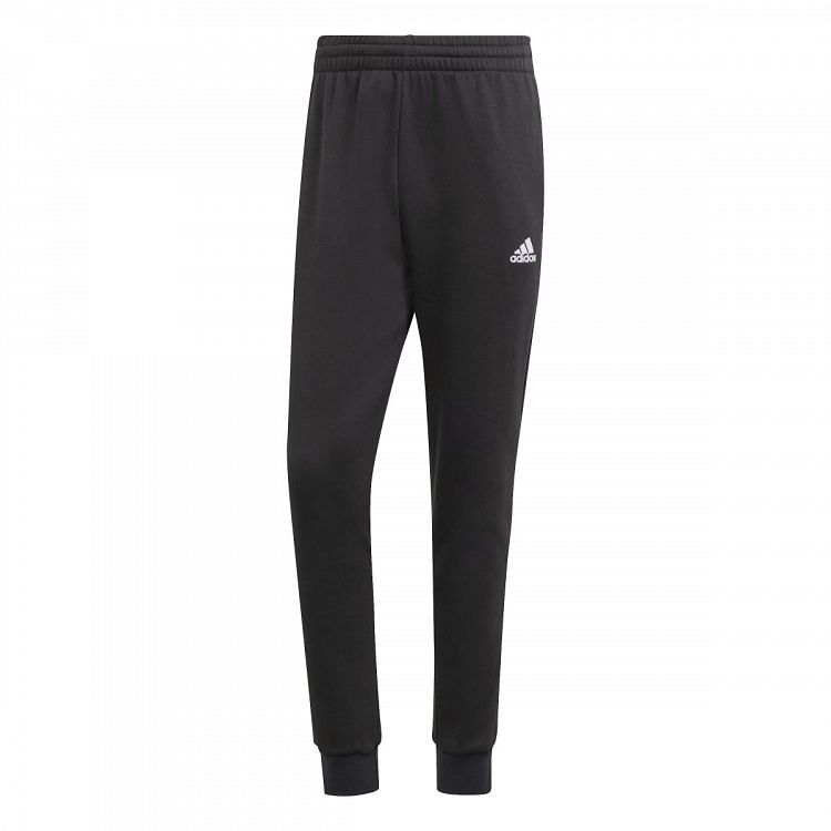 SPORTSWEAR BASIC 3 STRIPES FLEECE TRACKSUIT