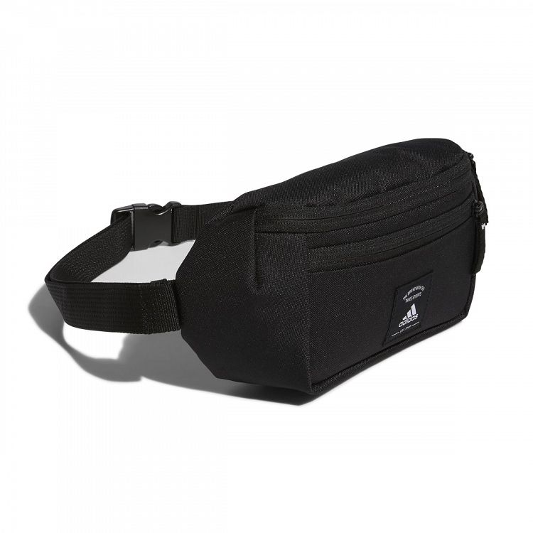 NCL WNLB Waist Bag