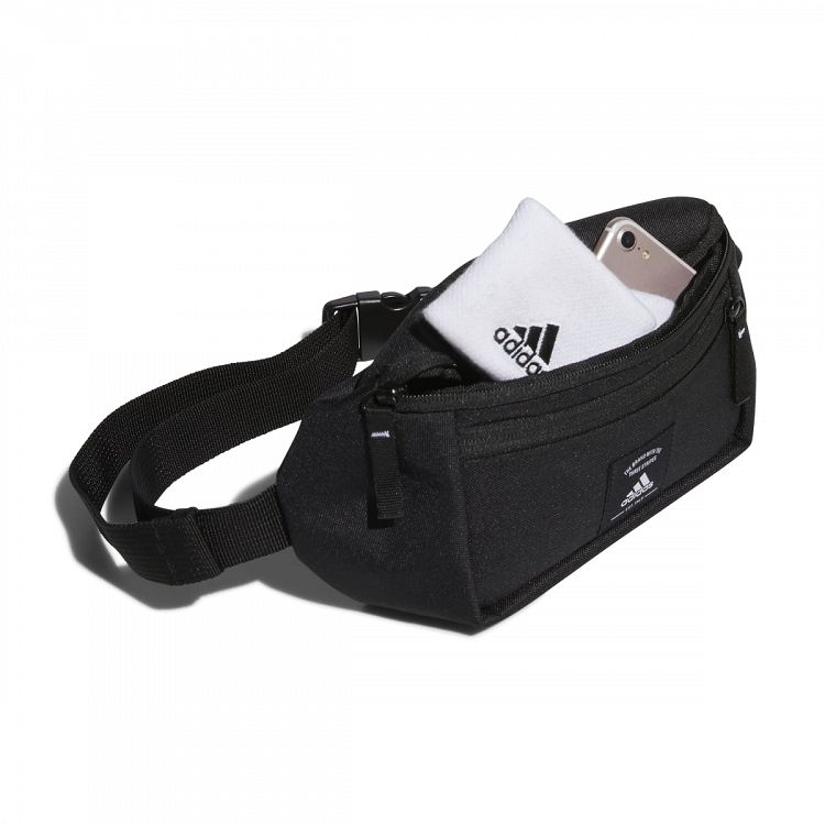 NCL WNLB Waist Bag