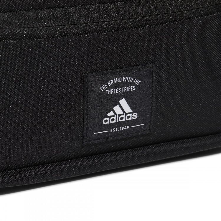 NCL WNLB Waist Bag