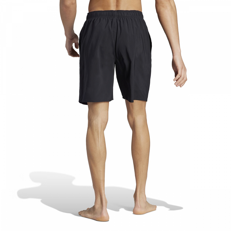 SOLD CLX SWIM SHORT CLASSIC LENGTH