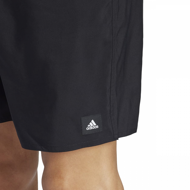 SOLD CLX SWIM SHORT CLASSIC LENGTH