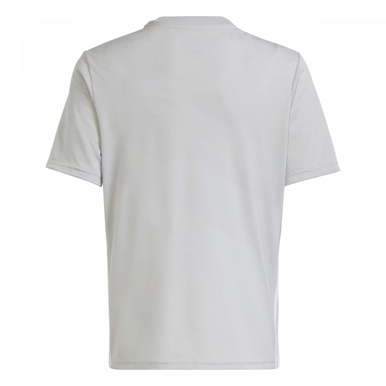 TABELA 23 JERSEY YOUTH