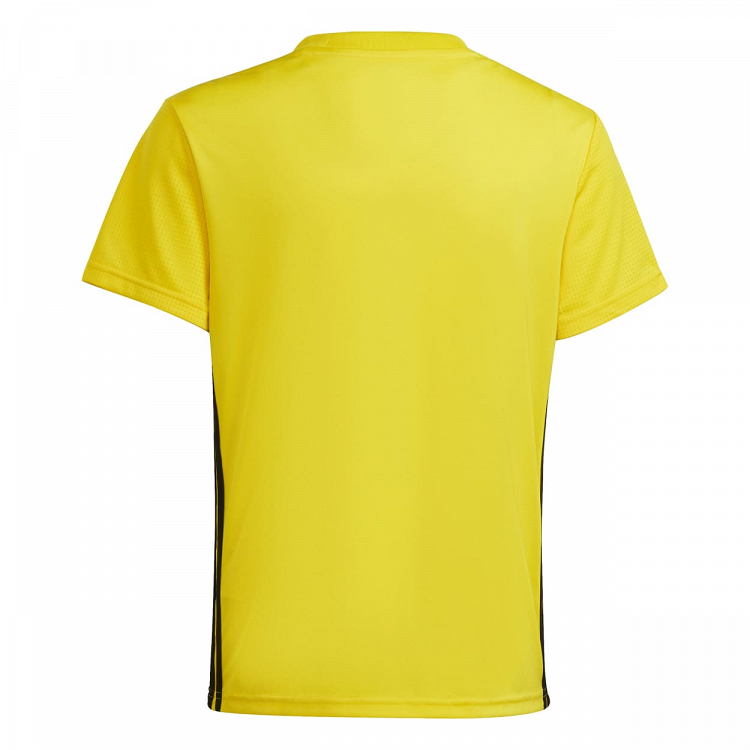 TABELA 23 JERSEY YOUTH