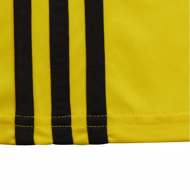 TABELA 23 JERSEY YOUTH