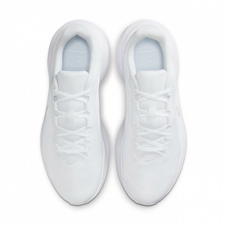 Nike Downshifter 14
