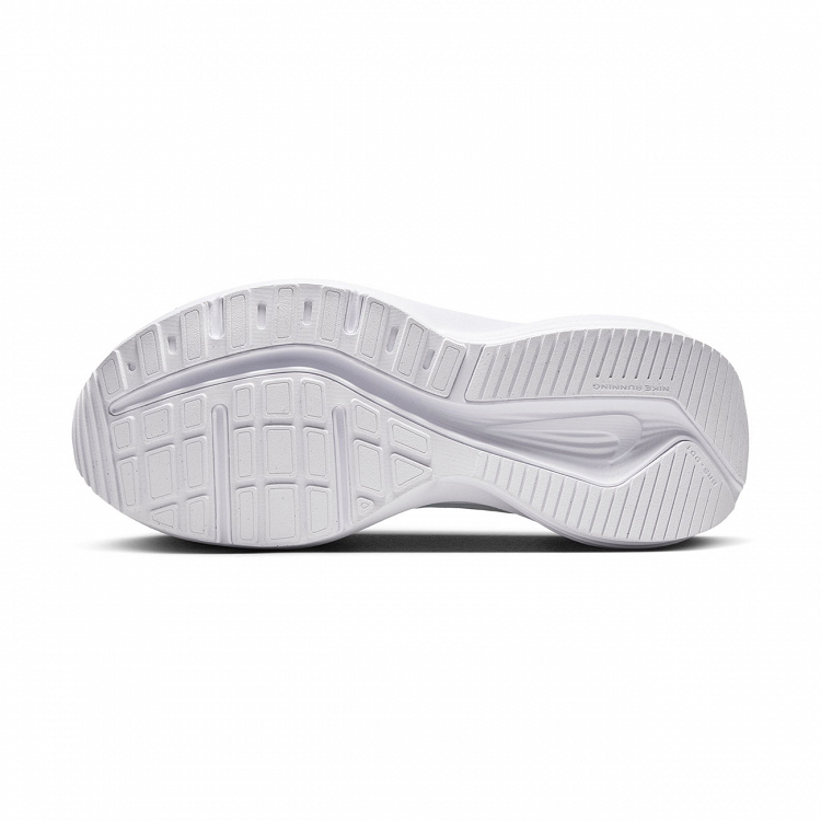Nike Downshifter 14