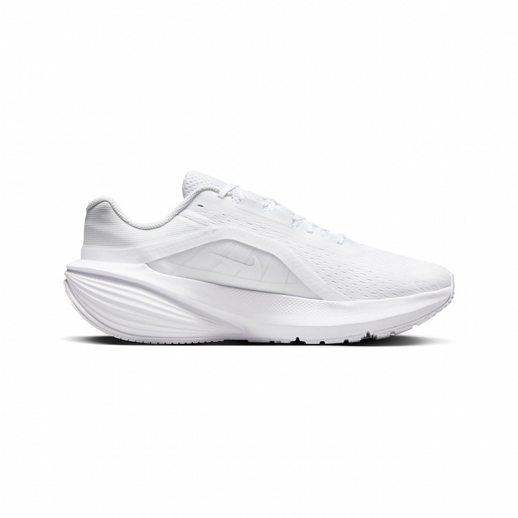 Nike Downshifter 14