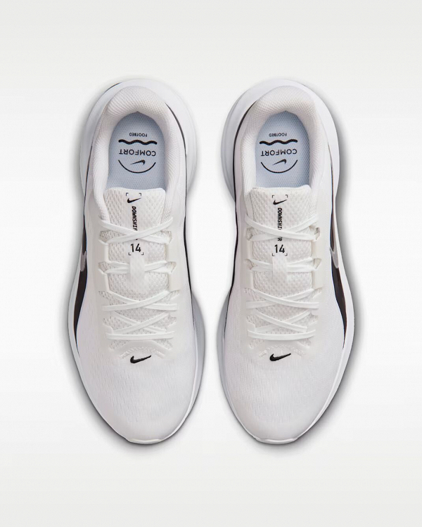 Nike Downshifter 14