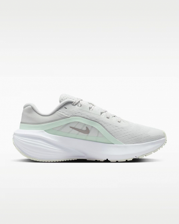 Nike Downshifter 14