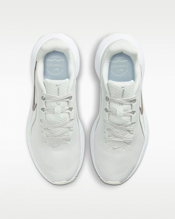 Nike Downshifter 14