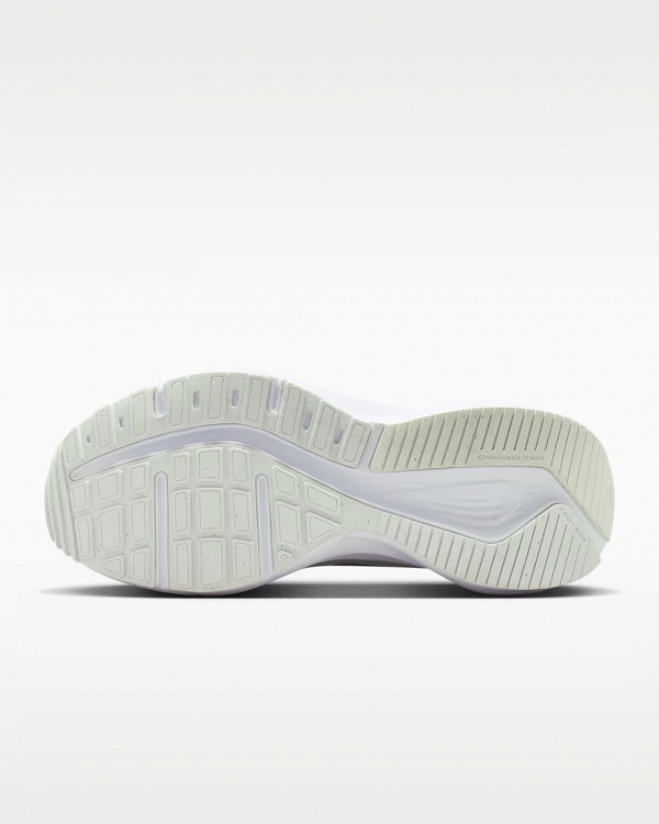 Nike Downshifter 14