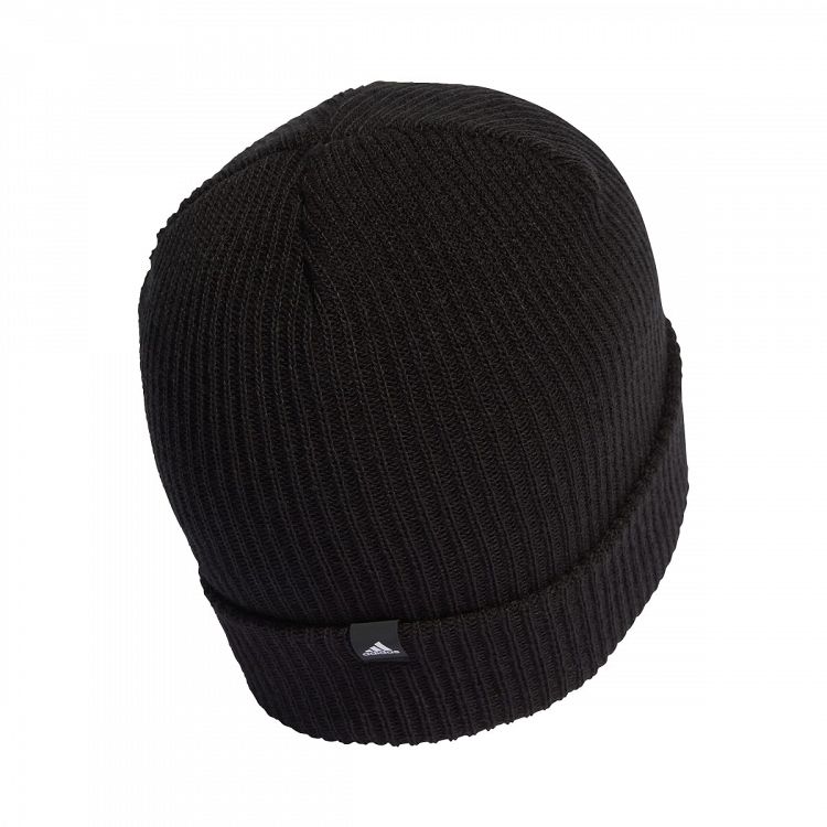 Classic Beanie