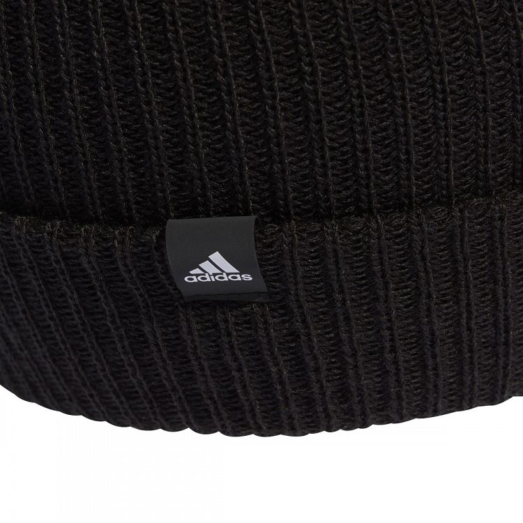 Classic Beanie