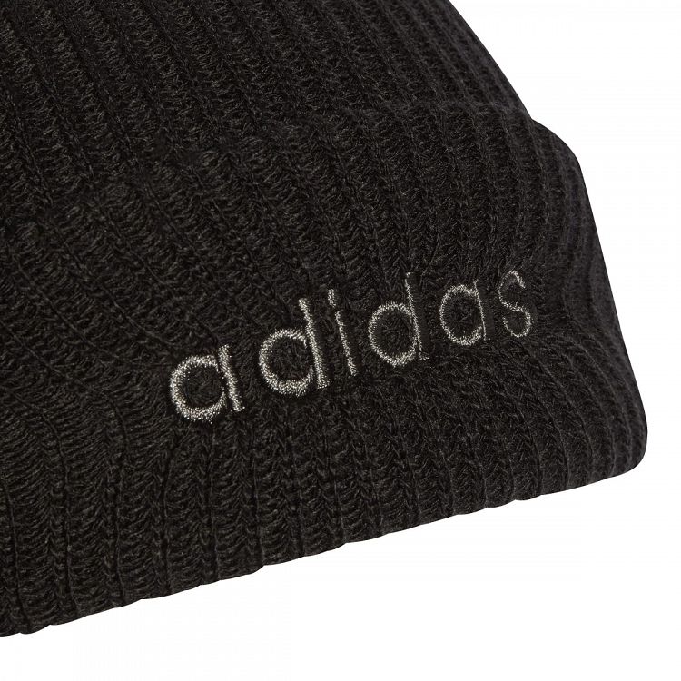 Classic Beanie