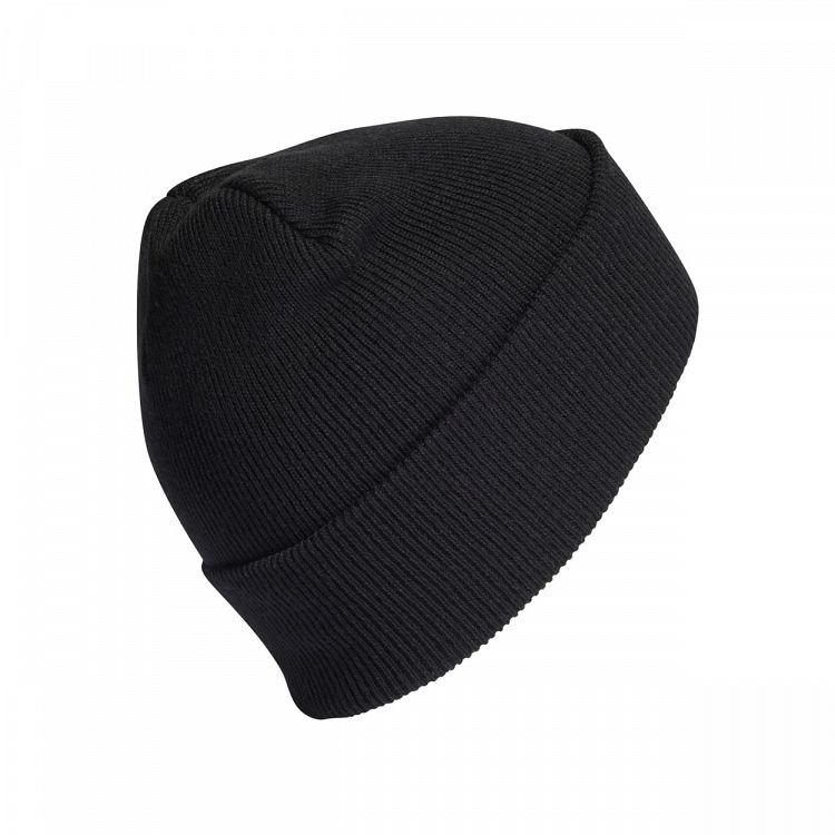 Logo Beanie