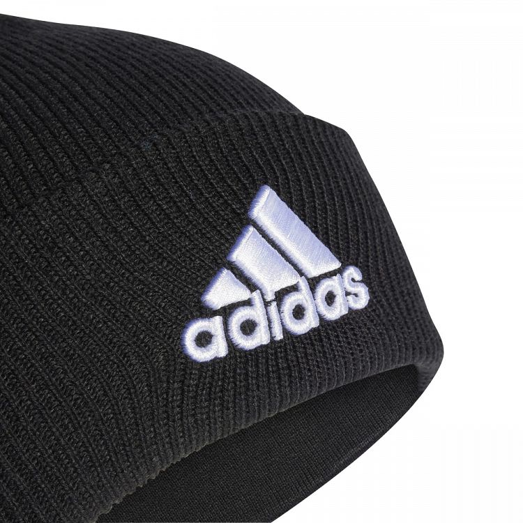 Logo Beanie