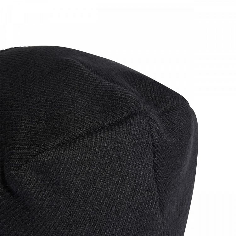Logo Beanie