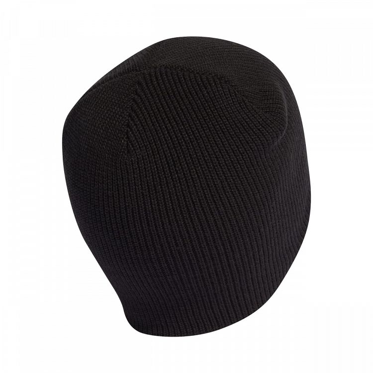 Essentials Beanie