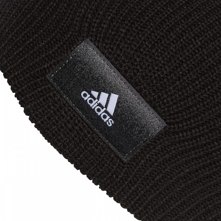 Essentials Beanie