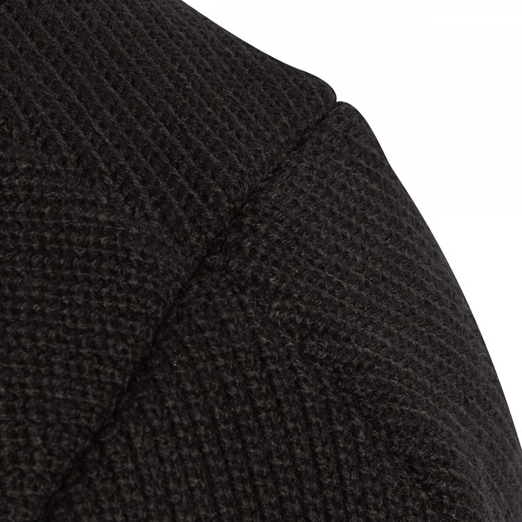 Essentials Beanie