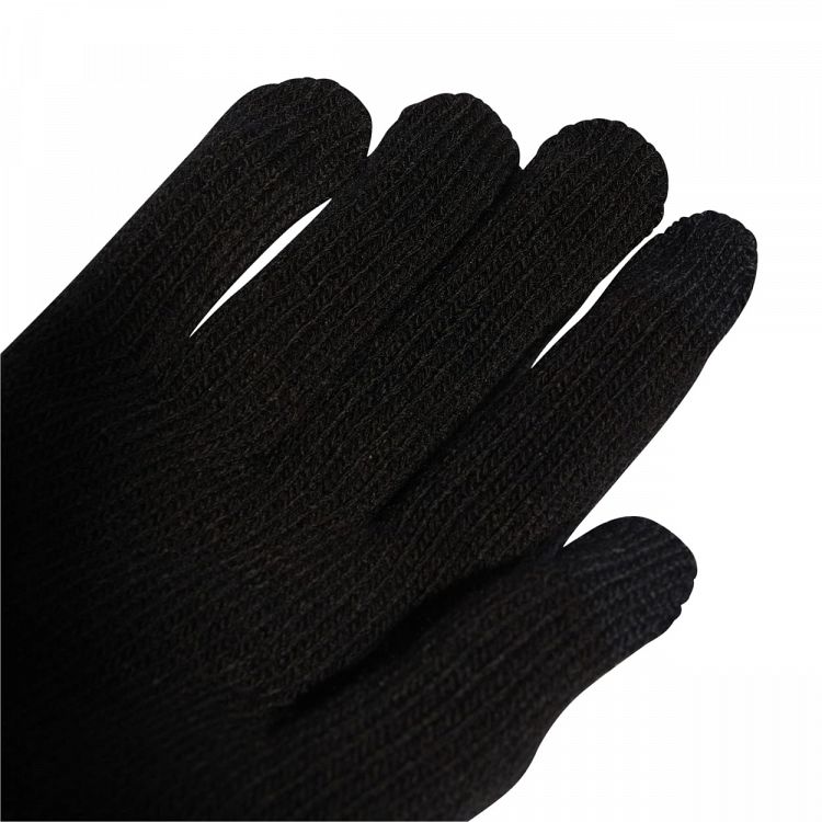 Essentials Gloves