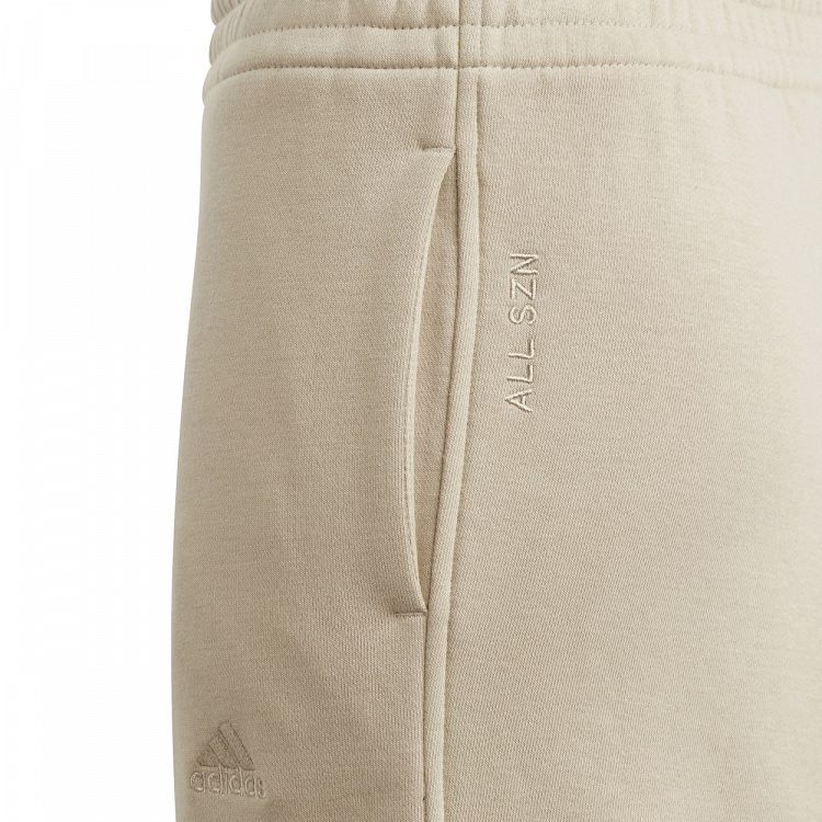 J ALL SZN PANT