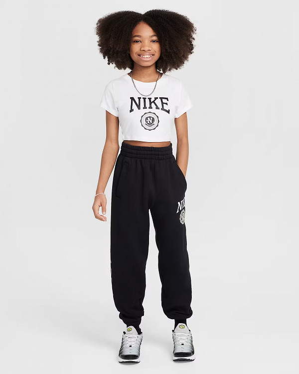 Nike Sportswear