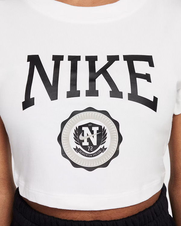 Nike Sportswear