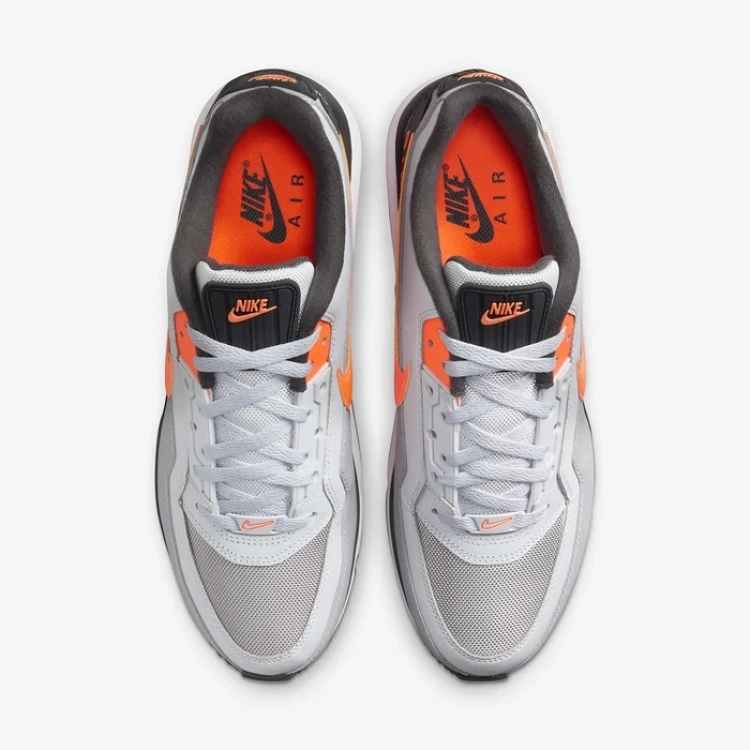 AIR MAX LTD 3