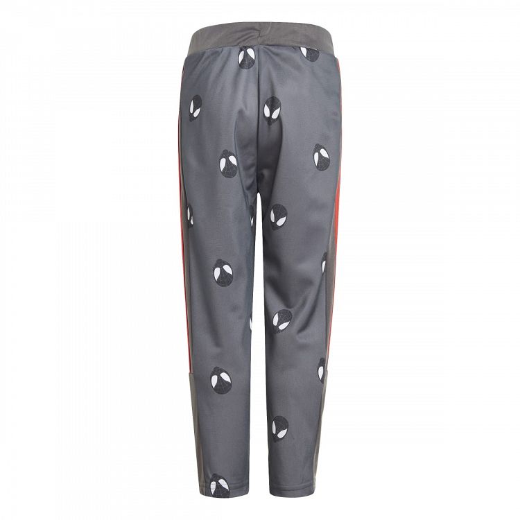 adidas x Marvel Spider-Man Tracksuit Bottoms