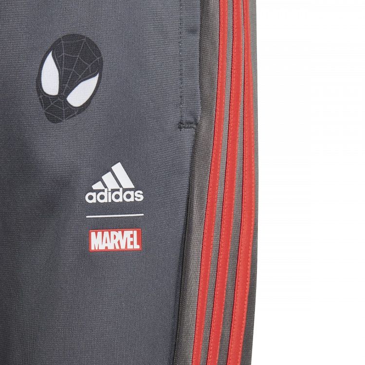 adidas x Marvel Spider-Man Tracksuit Bottoms