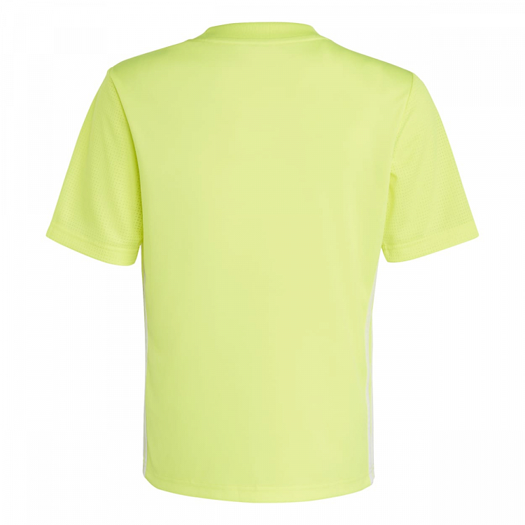 TABELA 23 JERSEY YOUTH