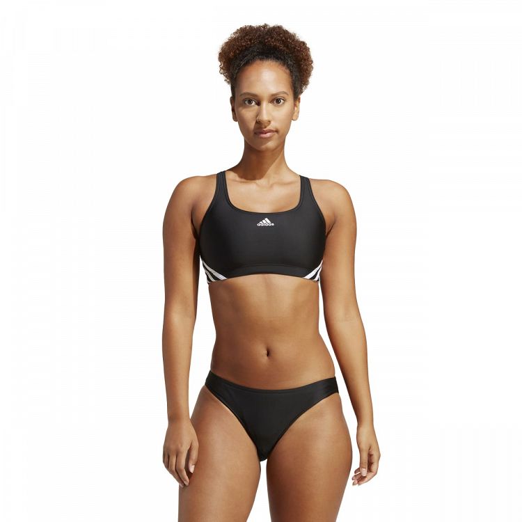 3-Stripes Bikini