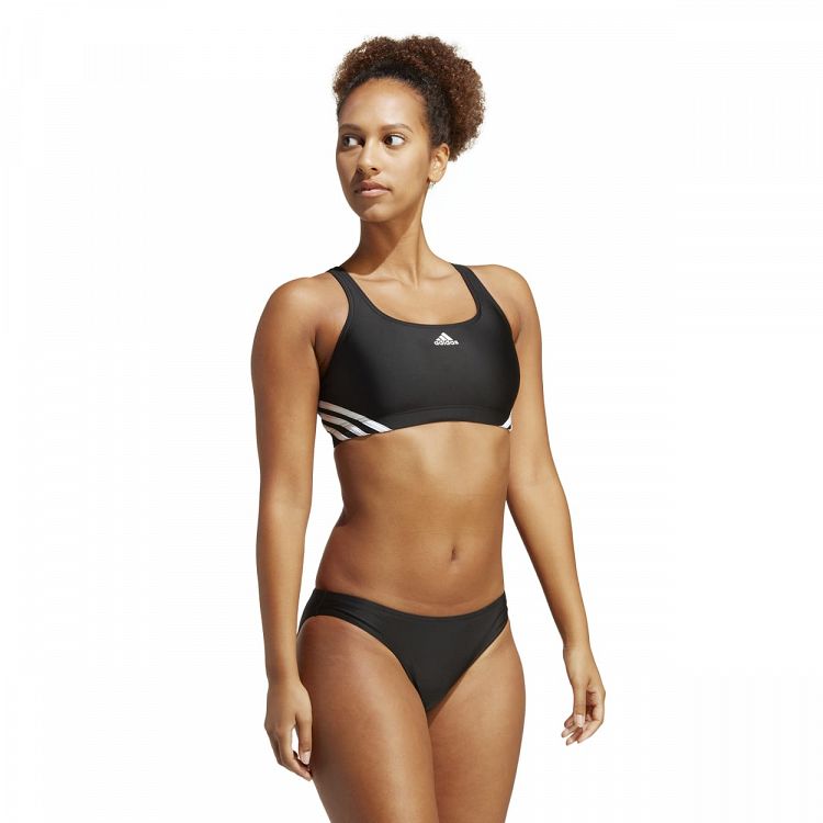 3-Stripes Bikini