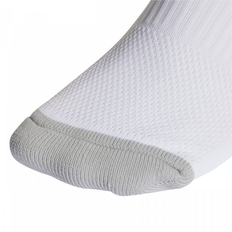MILANO 23 SOCK