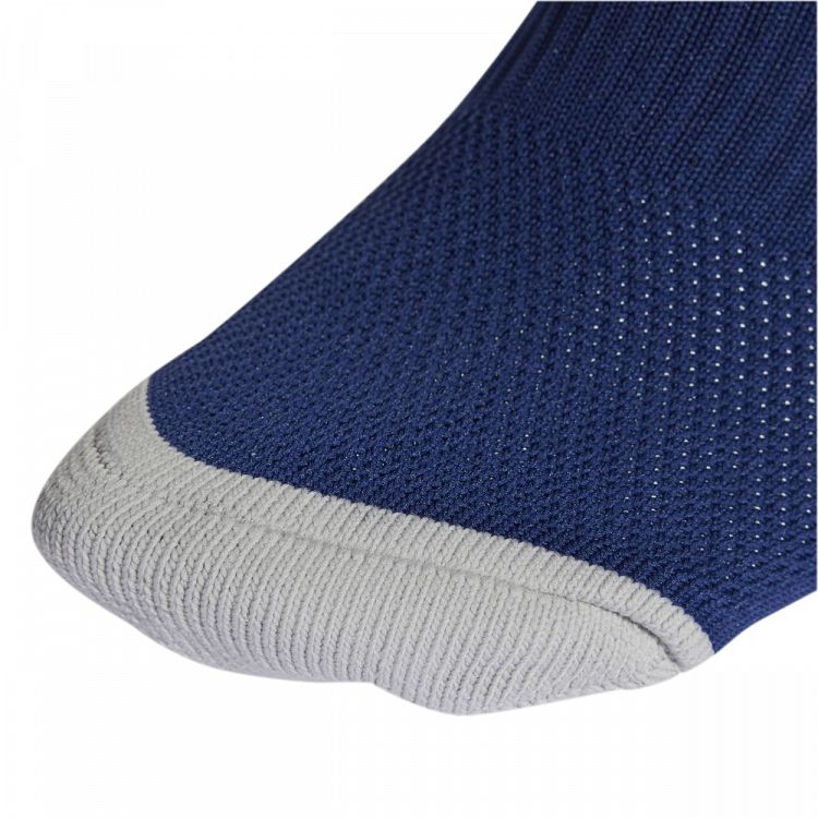 MILANO 23 SOCK