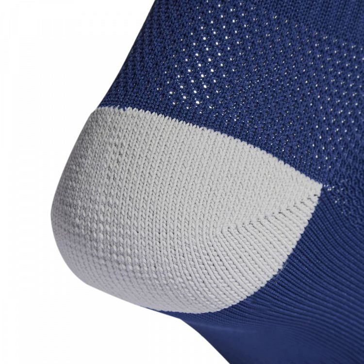 MILANO 23 SOCK