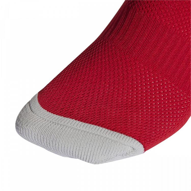 MILANO 23 SOCK