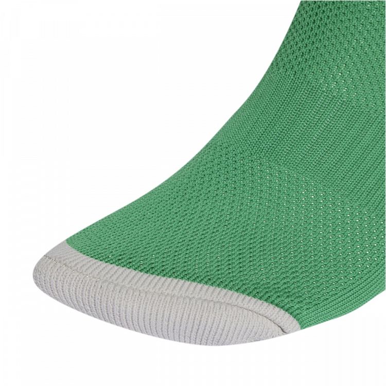 MILANO 23 SOCK