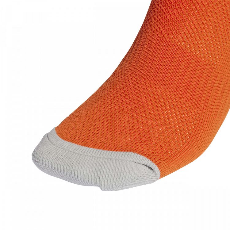 Milano 23 Socks