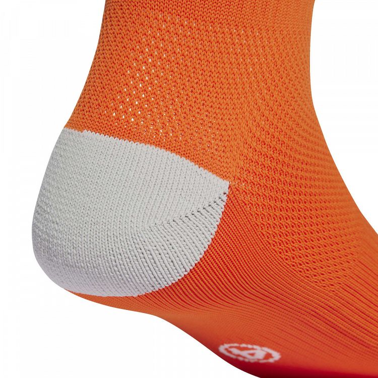 Milano 23 Socks