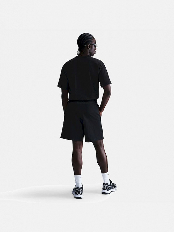 Nike Club