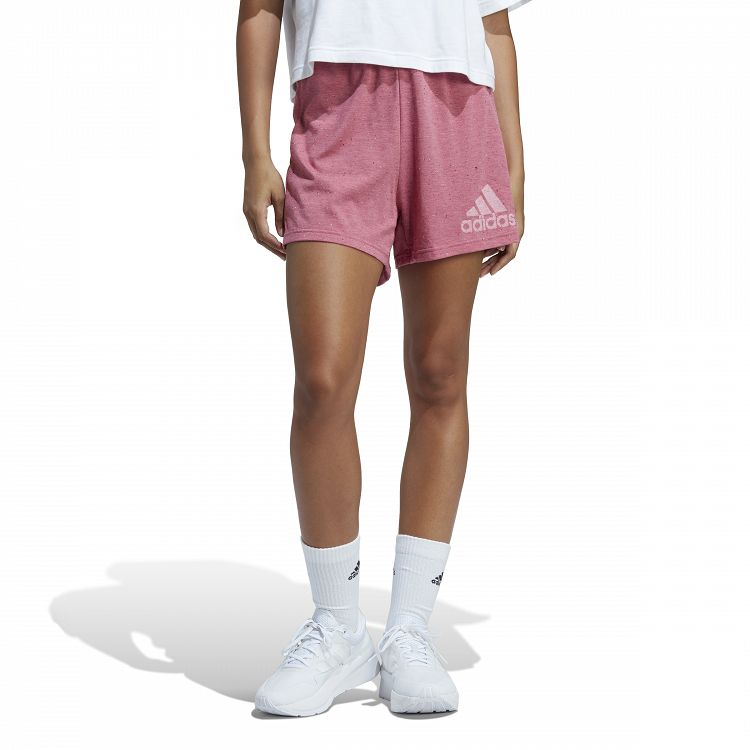 Future Icons Winners Shorts