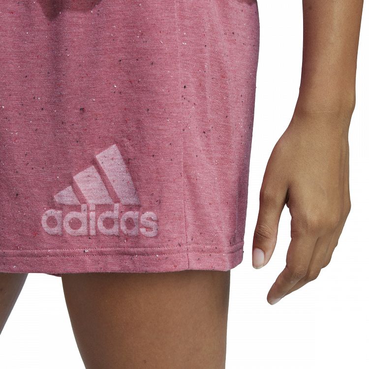 Future Icons Winners Shorts