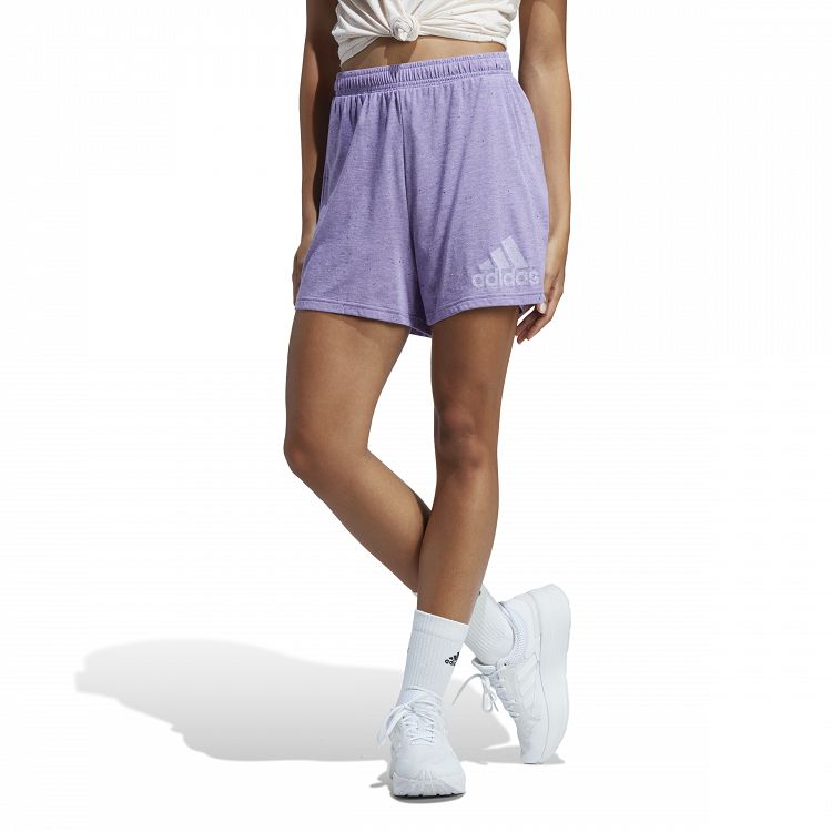 Future Icons Winners Shorts